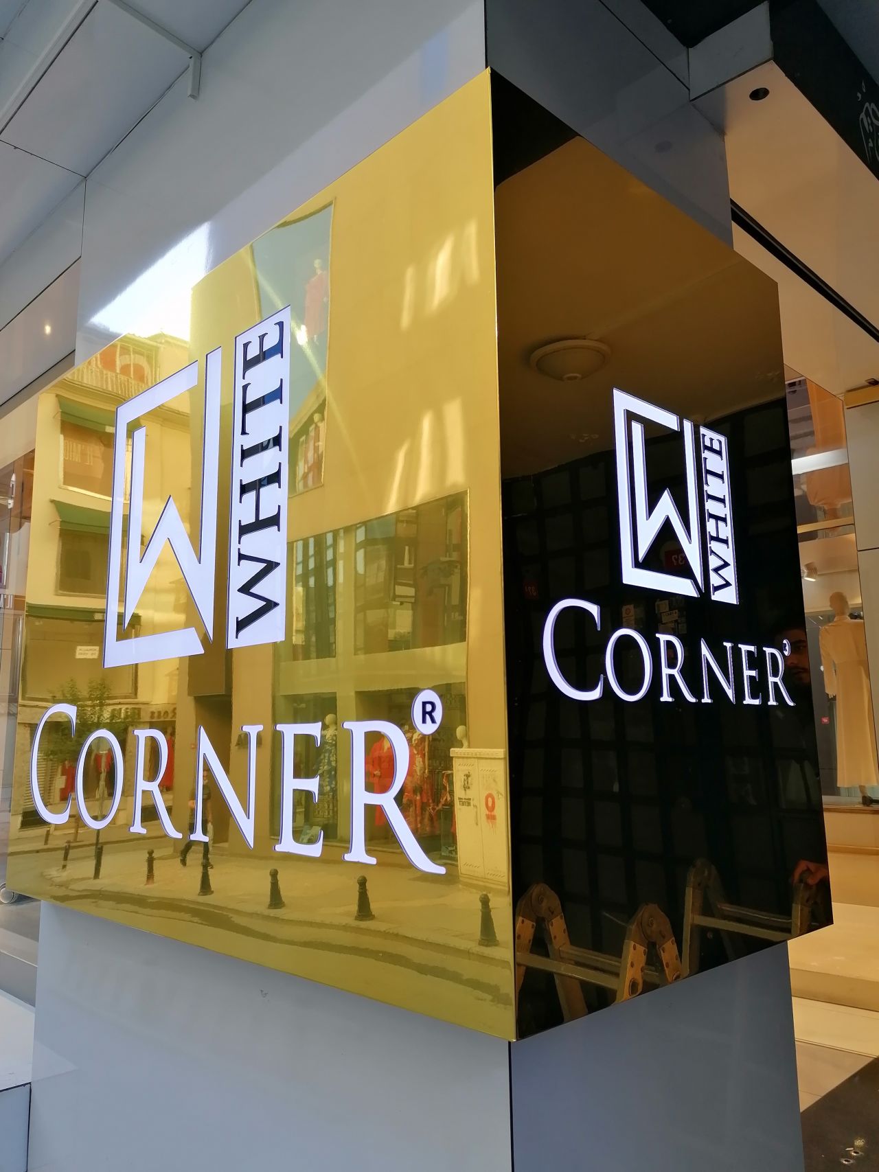 Köprüköy Tabelacı