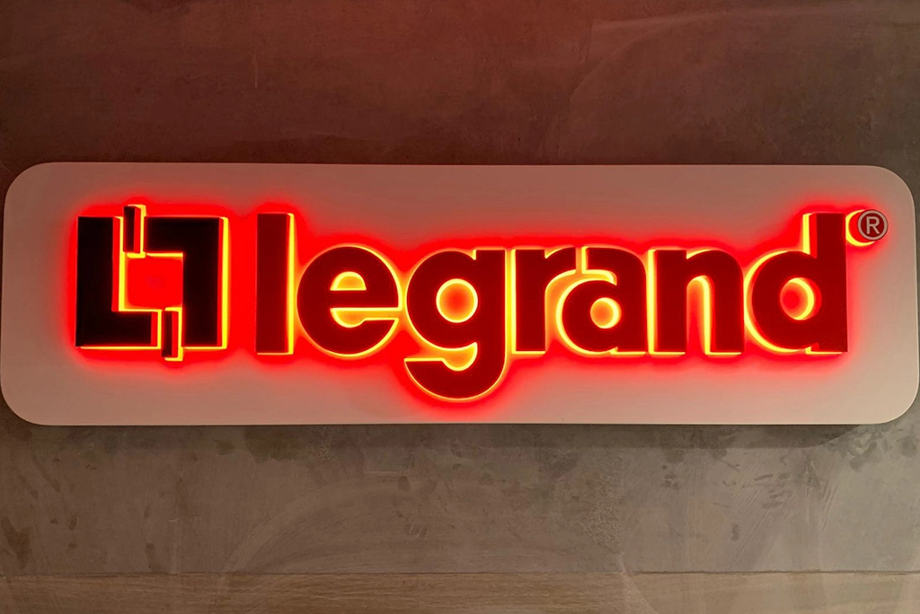 Köprüköy Tabelacı