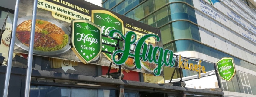 Köprüköy Tabelacı